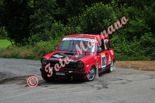 DSC_1764.jpg